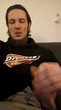 Snapshot of BunnyandClydeDk chatting on 01-22-25, 07:13 BunnyandClydeDk online show from 01-22-25, 07:13