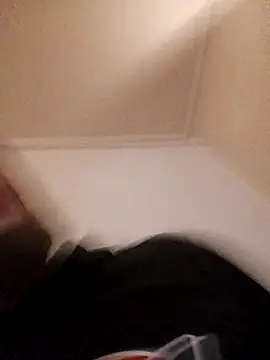 Snapshot of BunnyandClydeDk chatting on 01-23-25, 02:23 BunnyandClydeDk online show from 01-23-25, 02:23