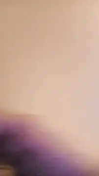 Snapshot of BunnyandClydeDk chatting on 01-31-25, 06:47 BunnyandClydeDk online show from 01-31-25, 06:47