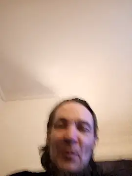 Snapshot of BunnyandClydeDk chatting on 01-31-25, 09:48 BunnyandClydeDk online show from 01-31-25, 09:48