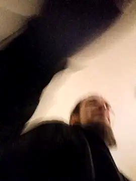 Snapshot of BunnyandClydeDk chatting on 02-01-25, 12:51 BunnyandClydeDk online show from 02-01-25, 12:51