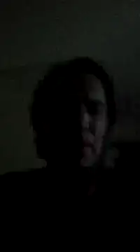 Snapshot of BunnyandClydeDk chatting on 02-12-25, 03:40 BunnyandClydeDk online show from 02-12-25, 03:40