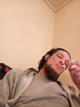 Snapshot of BunnyandClydeDk chatting on 02-18-25, 03:10 BunnyandClydeDk online show from 02-18-25, 03:10