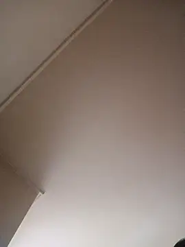 Snapshot of BunnyandClydeDk chatting on 03-04-25, 07:41 BunnyandClydeDk online show from 03-04-25, 07:41