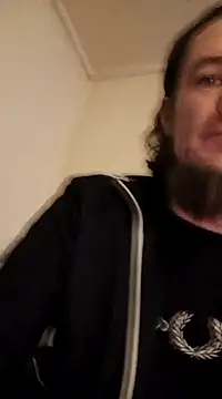 Snapshot of BunnyandClydeDk chatting on 03-10-25, 07:07 BunnyandClydeDk online show from 03-10-25, 07:07