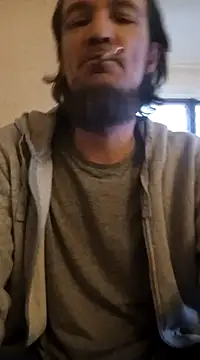 Snapshot of BunnyandClydeDk chatting on 03-13-25, 03:06 BunnyandClydeDk online show from 03-13-25, 03:06