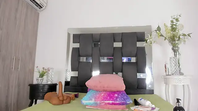 tanyyaa online show from 03-01-25, 11:15