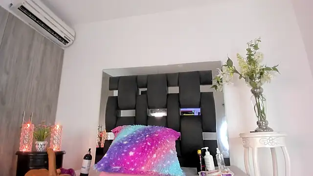 tanyyaa online show from 03-18-25, 04:47