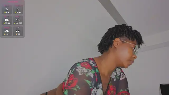 Snapshot of tanyyaa chatting on 07-26-26, 03:04 tanyyaa online show from 07-26-26, 03:04