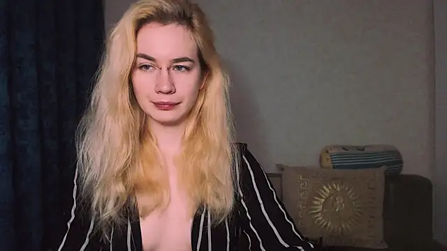 xxxcharismaaa online show from 12-07-24, 06:54