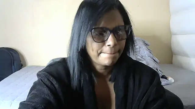 Snapshot of sunshinelady_ chatting on 06-22-26, 08:22 sunshinelady online show from 06-22-26, 08:22