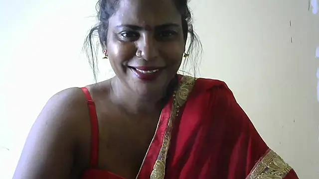 Snapshot of sunshinelady_ chatting on 07-03-26, 12:11 sunshinelady online show from 07-03-26, 12:11