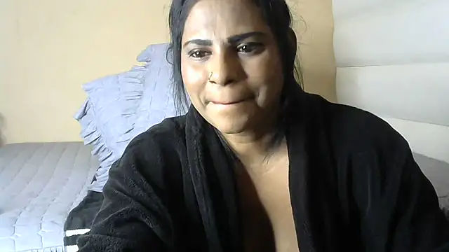 Snapshot of sunshinelady_ chatting on 07-14-26, 08:30 sunshinelady online show from 07-14-26, 08:30