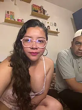 Vivi Kvsh online show from 03-15-26, 06:30