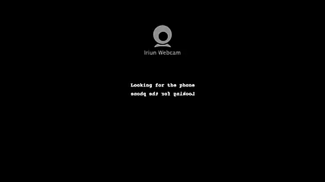 pocker498 online show from 03-02-26, 05:08