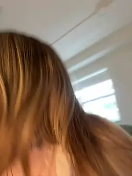 chloetease online show from 01-01-25, 02:31