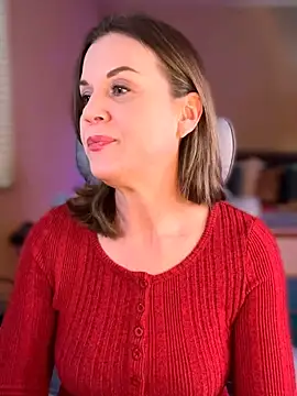 MaiseKnox online show from 02-05-26, 10:25