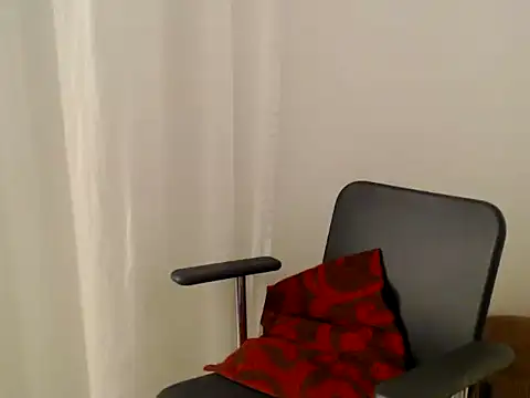 LadyJoanX online show from 02-08-26, 10:24