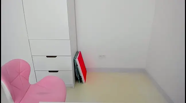 MiaStripDance online show from 12-16-24, 11:01