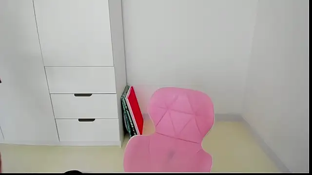 MiaStripDance online show from 02-10-25, 09:36