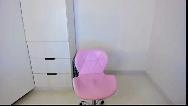 MiaStripDance online show from 02-10-25, 05:41