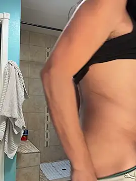 WolfTribe69 online show from 03-23-26, 12:36