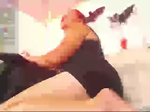 Sunshinee- online show from 10-21-25, 04:13