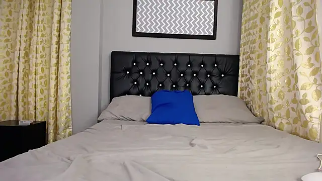 loveyouzahara2020 online show from 02-07-25, 01:47