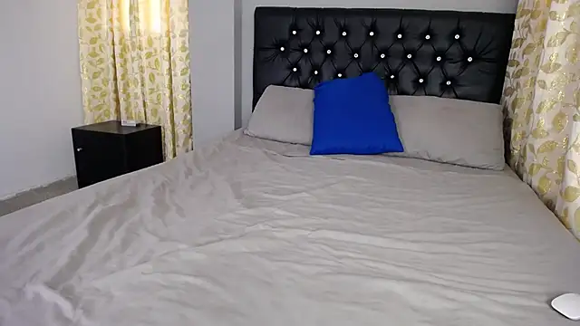 loveyouzahara2020 online show from 02-07-25, 02:47