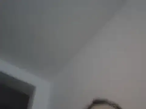 Snapshot of FallenDevil chatting on 01-11-25, 07:49 FallenDevil online show from 01-11-25, 07:49