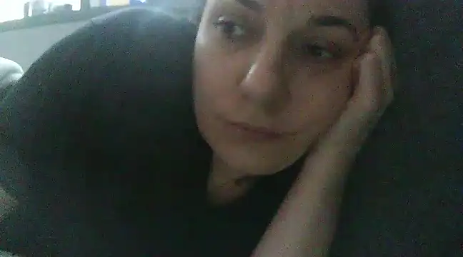 Snapshot of FallenDevil chatting on 02-28-25, 03:26 FallenDevil online show from 02-28-25, 03:26