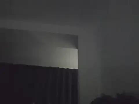 Snapshot of FallenDevil chatting on 03-08-25, 07:42 FallenDevil online show from 03-08-25, 07:42