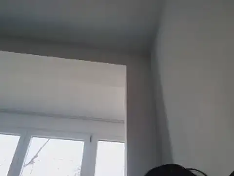 Snapshot of FallenDevil chatting on 03-21-25, 01:34 FallenDevil online show from 03-21-25, 01:34