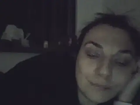 Snapshot of FallenDevil chatting on 03-22-25, 07:09 FallenDevil online show from 03-22-25, 07:09