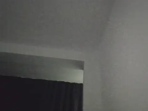 Snapshot of FallenDevil chatting on 09-21-25, 07:04 FallenDevil online show from 09-21-25, 07:04