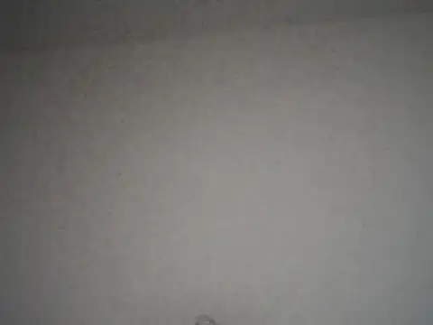 Snapshot of FallenDevil chatting on 09-26-25, 07:07 FallenDevil online show from 09-26-25, 07:07