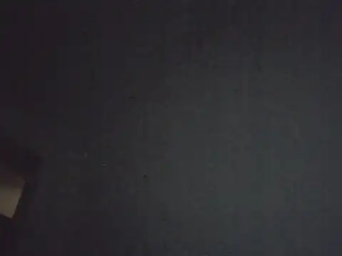 Snapshot of FallenDevil chatting on 10-12-25, 07:02 FallenDevil online show from 10-12-25, 07:02