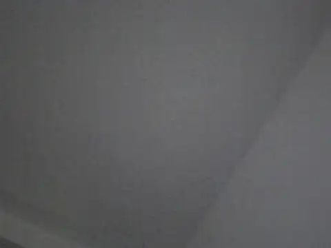 Snapshot of FallenDevil chatting on 10-24-25, 06:15 FallenDevil online show from 10-24-25, 06:15