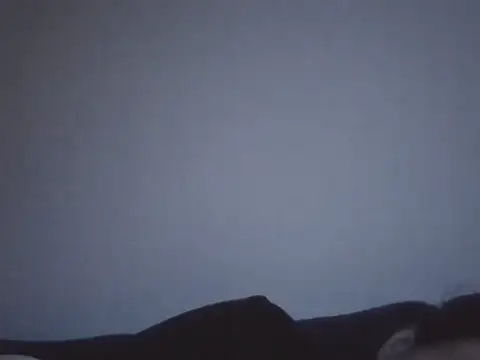 Snapshot of FallenDevil chatting on 11-01-25, 07:05 FallenDevil online show from 11-01-25, 07:05