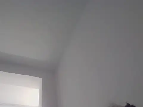 FallenDevil online show from 02-08-26, 11:35