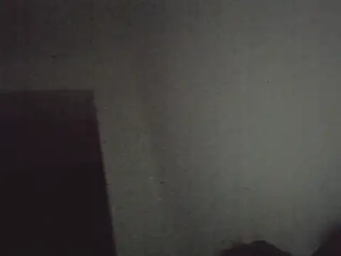 FallenDevil online show from 02-13-26, 08:05