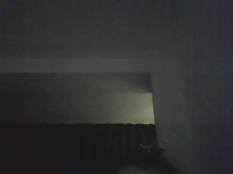 FallenDevil online show from 02-28-26, 08:10