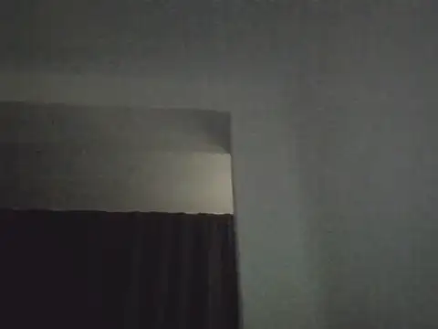 FallenDevil online show from 03-07-26, 08:06