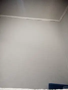 vivifernades online show from 02-07-26, 12:42