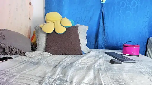 BlowMommy  online show from 03-28-26, 01:11