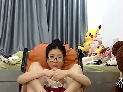 Cute Ruby01 online show from 03-17-25, 02:23