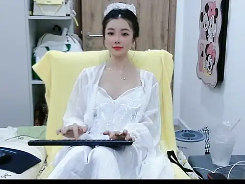 Cute Ruby01 online show from 05-22-26, 11:27