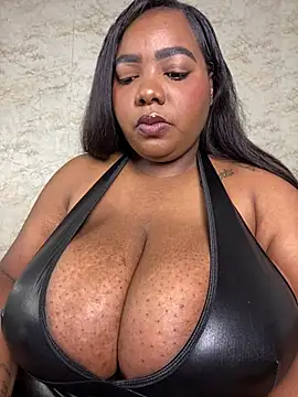 angelGgold online show from 04-15-26, 12:34