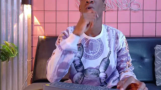 martin killer online show from 09-10-25, 01:16