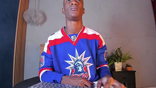 martin killer online show from 11-15-25, 07:32